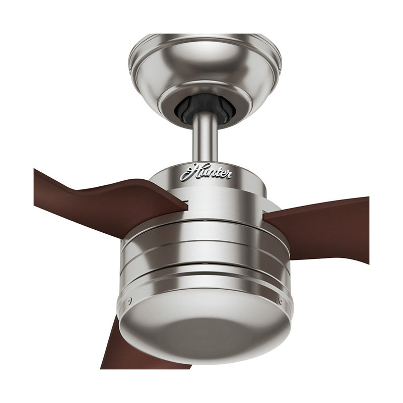 132cm Ceiling Fan