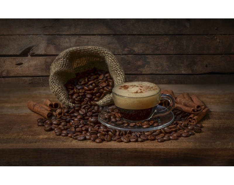 Wrapped Canvas Print, 50.8 cm H x 76.2 cm W