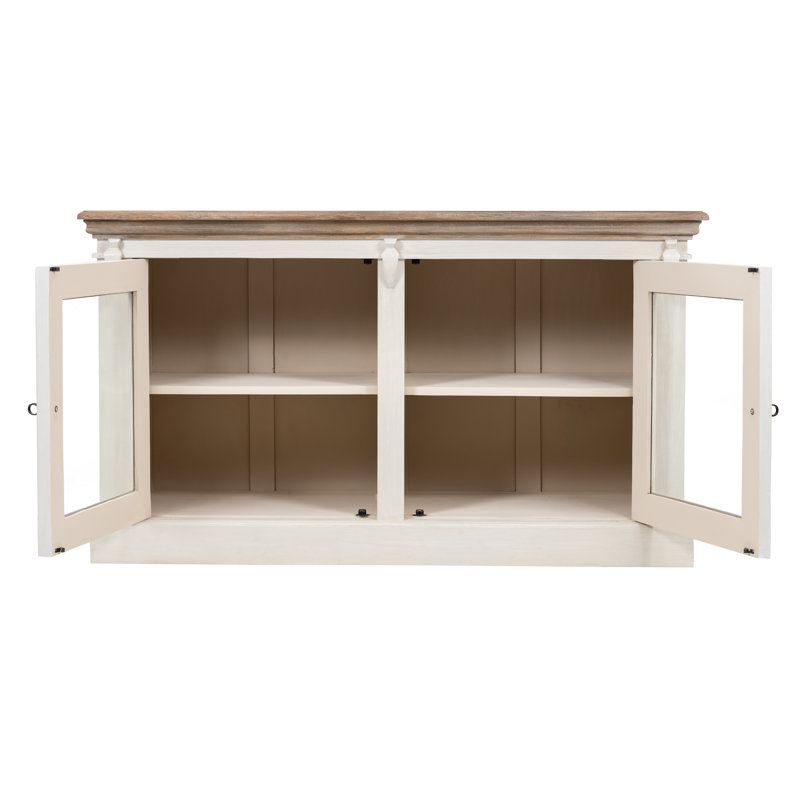 140cm Sideboard