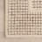 Emaline Geometric Wool Area Rug-1123061229