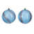 Baby Blue Pearl is unavailable