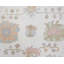 Nellie Handmade Oushak Wool Area Rug-53454489