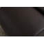 Chaise longue Appel-29083019-39772985