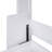 Tessio Queen Size Murphy Bed-921709823