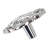 Celtic 1 3/8" Novelty Knob Multipack-18922907