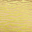 Bengalla Pillow Cover & Insert-114598208