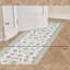 Laura Ashley - tapis de chenille 1 pièce Imagine-123627747-97882448