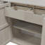 Buffet de 68 po de largeur Fairmont-54763259