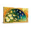 Cadre artistique Fashion-1834132157