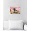 « joshua tree rose », impression-929072101-929071927