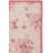 Jonsson Hand Hooked Wool Floral Rug-21460280