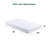 6" Medium Cooling Gel Memory Foam Mattress - Sleep by Wayfair™-224934053
