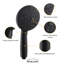 Dual Shower Head 2.5 GPM GPM