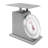 Zenport Mechanical General Scale