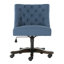 Chaise de travail-31777070