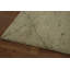 Tapis marocain à motif de treillis All-Over 5 x 8