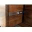 Toronto Unfinished TV Stand for TVs up to 78-41254621