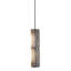 Ausband Turbine 1 - Light Pendant