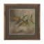 Citrus Still Life by Jess Engle-2039422694