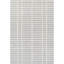 Tapis fait à la main Wright-828837494
