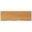 Console Table-2139866712