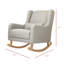 Kai Rocking Chair-1282441497