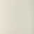 Antique White is out of stock