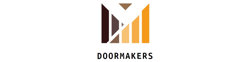Logo DOORMAKERS