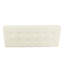 Banc Arnod-2023503400