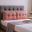 Upholstered Headboard Pillow-1413977159-1413977213