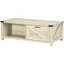 Table basse Chudleigh-1221132370-1221132369
