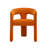 Dalpat Iron Arm Chair-1472971635