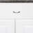 5/2 Center to Center Arch Pull Multipack-70782525