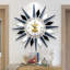 Décoration murale 1 pièce