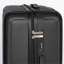 Valise 2025-129391777