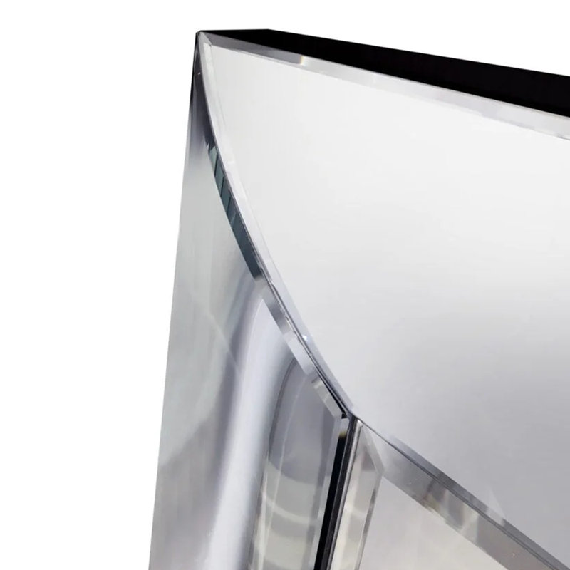 Aesa Rectangle Mirror