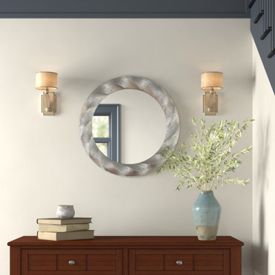Miroir Peytin