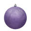 Décoration de boule décorative des Fêtes-1351823107-1449613038
