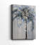 Palm Magic Evening I -Gallery Wraraped Cavas-108856556