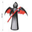 Halloween Decoration