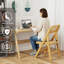 Folding Chair