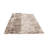 Louis Indoor Rug-403530635