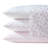 Laura Ashley Kids Cozy Printed Sheet Sets-107531852-85581390