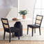 Chaise Primeur Toril-2126787897