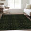 Tapis intérieur / extérieur Malchow avec envers antidérapant-95743924