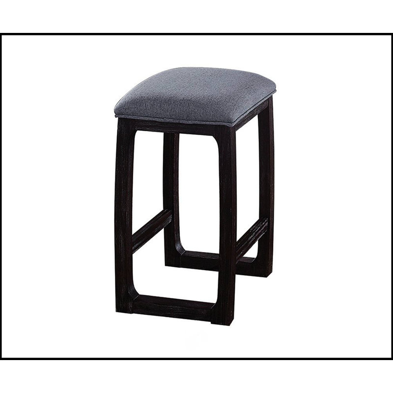 Tabouret Razo