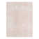 Gustafson Geometric Indoor Rug