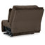Matherly 3-Piece Sectional Sofa-111134929