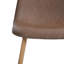 Fernbush 49cm H Upholstered Side Chair-37088729