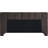 Zerina Chenille Fabric Bed-615007237-615007244